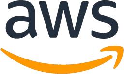 AWS Clean Rooms