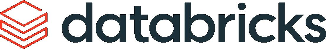 databricks