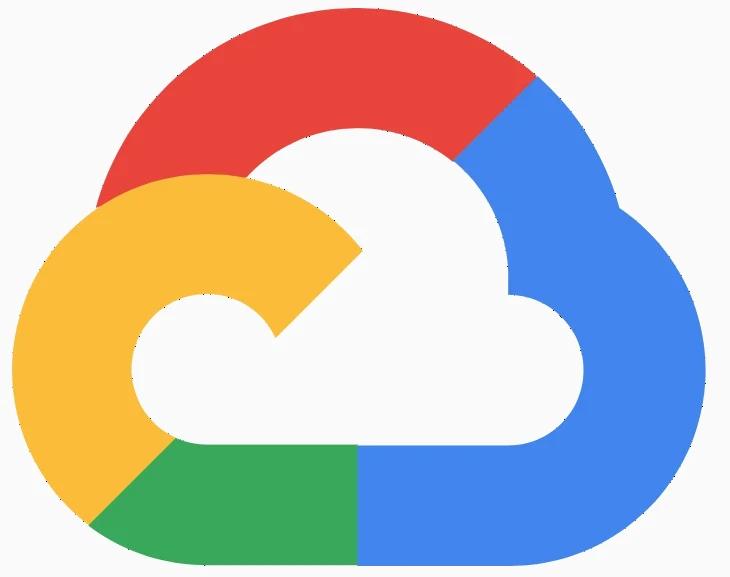 Google Cloud Platform