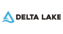 Delta Sharing