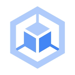 Google Kubernetes Engine